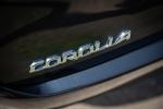 Toyota Corolla Touring Sports Hybrid 2019 года (UK)